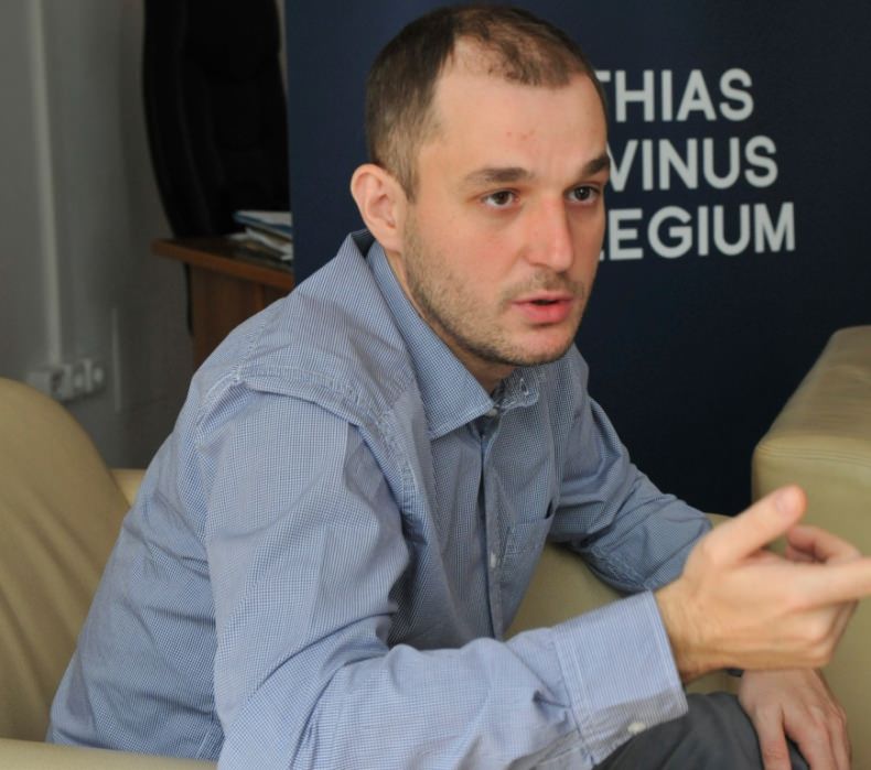 tordai_profil