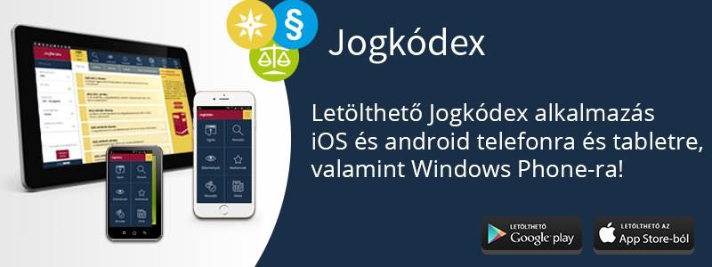 jogkodex_app