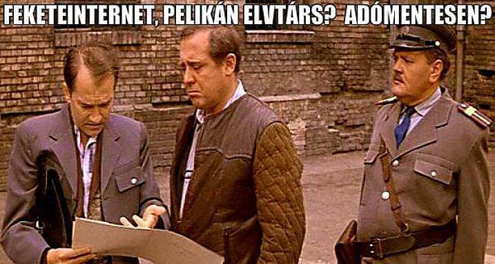 pelikan_internetado