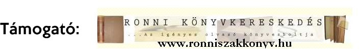 ronnilogo