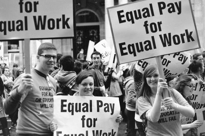 equal pay fo equal work2