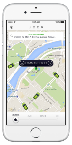 uber_2