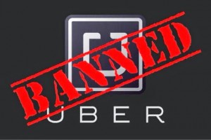 uber_kep_1
