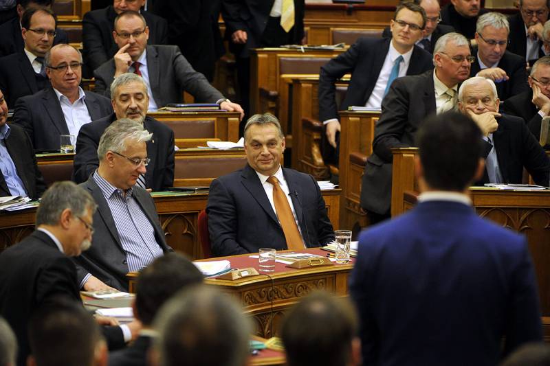orban_3